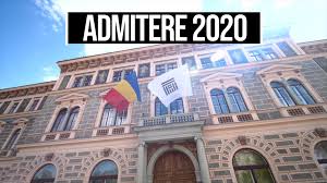 Rezultate admitere medicină umf cluj 2018. Facultatea De MatematicÄƒ È™i InformaticÄƒ Universitatea Transilvania BraÈ™ov Posts Facebook