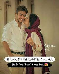 Pin On Attitude Love Sad Status S