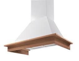 Are sold exclusively through kitchen professionals. China Country Style Wooden Cooker Hood China Wooden Hood And Wood Hood Price