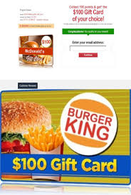 Check spelling or type a new query. Burger King Gift Card In 2021 Burger King Gift Card Gift Card King Gifts