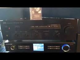Image result for Standard AX-400B