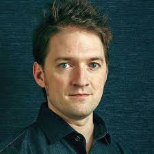 WHAT ARTISTS SAY ABOUT OUR PRODUCTS