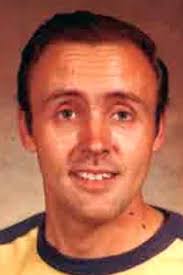 Frank Scheck Obituary (1943