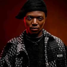 Yansh na yansh weather big or small  