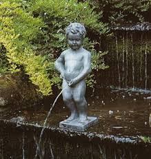 This is ma pis pe youtube by sampist cordit on vimeo, the home for high quality videos and the people who love them. Cand Te PiÈ™i Pe El De Vot Nu Se Stinge Nici Un Foc Inchirieri De Idei