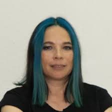 Celebrating both personal milestones and professional excellence.