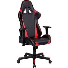 Pin On Desk Chairs