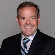 After 10 years of building a lifetime of memories in the Bay Area while…