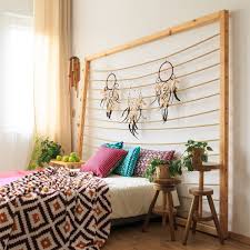 Voici ou trouver une tête de lit avec rangement quelque soit votre style de décoration intérieure et votre budget. Tetes De Lit 7 Idees Personnalisees Et Tendance