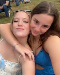 year 2/4 at the cho 💙