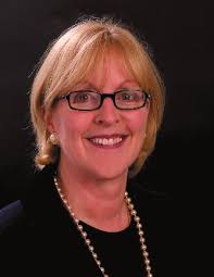 Department of Pediatrics Newsletter March 2005