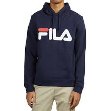 Ribbed cuffs and hem help keep the hoodie in place while you move. Vyhodnotit Smerovat Tenky Fila Hoodie Women S Rusian Zidle Okraj Terapie