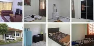 Booking hotel murah di bandung terlengkap dengan harga promo. Senarai Homestay Murah Port Dickson Yang Selesa Cari Homestay