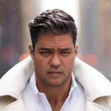 another day, another list that LeBron sits at the top of 😂