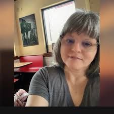 Cherokee Nation Principal Chief Chuck Hoskin Jr.