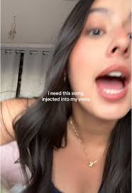 I Broke Your Heart Cause You Broke Mine Lyrics Portugues