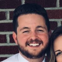 100+ "Drew Meadows" profiles