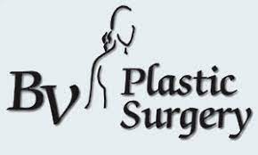 Discovered by accident in the early 1960s, laser hair removal technology began to take on its modern form in the 1980s. Laser Hair Removal In Bryan Texas Laser Hair Reduction College Station Brazos Valley Plastic Surgery