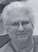 Billie Lou Bryan Rivers