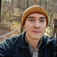 90+ “Schonebaum” profiler