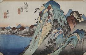 ����� �쳤ƻ�޽����� – MOA���Ѵ� | MOA MUSEUM OF ART