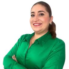 Nuestros colaboradores