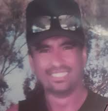 Fundraiser by Luana McRoberts : Honoring the Life of Lucky Wilson