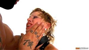 Billie Jo Free Porn Sex PussySpace 6596 | Hot Sex Picture