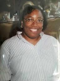 Army Vet Makes 140-Mile Round Trip to Saint Leo's Morrow Center