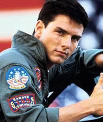 Simu Liu's 10 Best Movies and TV Shows, Ranked