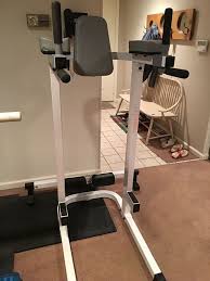 Workout Equipment Tuff Stuff And Advanced Systems Core Units No Equipment Workout Health And Wellness Stationary Bike