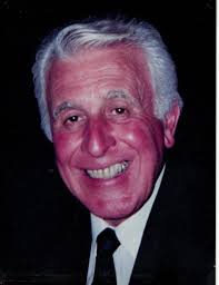 Obituary information for Elia Louis Joseph