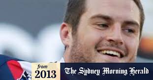 Conn faces neck surgery in desire to play again