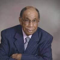 Preston P. Anderson Obituary September 11, 2020