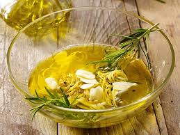 Grillmarinaden Die Besten Rezepte Lecker Grillmarinade Marinade Marinade Fleisch
