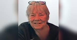 Clara Jane BOYD Obituary