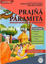 Buku kurikulum 2013 pendidikan agama hindu dan budi pekerti sd kelas 1/2/3/4/5/6 revisi 2017 ini adalah buku pelajaran terbaru yang mungkin anda butuhkan dalam menunjang pembelajaran dikelas mapel agama hindu. Pandu Nusa Press Posts Facebook
