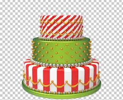 20 high quality christmas birthday cake transparent picture royalty free library for free. Birthday Cake Christmas Cake Sugar Cake Pandan Cake Png Clipart Birthday Birthday Cake Buttercream Cake Cake