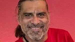 Jonathan Joss shooting: Murder suspect released after posting bond