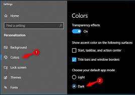 Feb 15, 2021 · given that google has been slow to add nearby share to chrome on desktop, this might be a better implementation for those with a samsung smartphone and windows 10 pc or laptop. How To Enable Dark Mode For Google Chrome