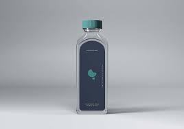 Free Transparent Small Plastic Bottle Mockup Psd In 2020 Bottle Mockup Plastic Bottle Design Small Plastic Bottles