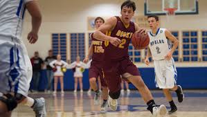 Prep Scoreboard: Rocky boys snap skid with win over Poudre