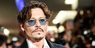 Johnny depp keerde donderdag terug naar. One Of Johnny Depp S Best Movies Just Hit Netflix