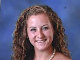 Strom Thurmond High School Class of 2014