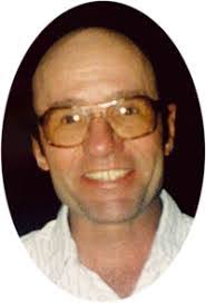 Chase Maher's Instagram, Twitter & Facebook