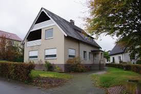 Sie suchen ein haus zum kauf in höxter? Haus Zum Verkauf An Den Teichen 8 37671 Hoxter Mapio Net