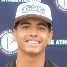 Garciaparra Baseball Group