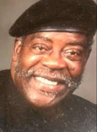 Charlie Cook Obituary (2016)