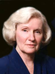 Joan Hopper Obituary January 3, 2019