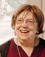 Roff rolls to Class B Regional crown